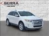 2014 Ford Edge