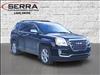 2017 GMC Terrain