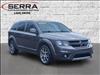 2015 Dodge Journey