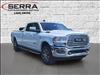 2021 Ram 3500