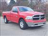 2020 Ram 1500 Classic