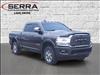 2020 Ram 2500