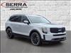 2022 Kia Telluride