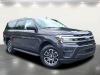 2024 Ford Expedition MAX