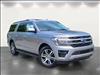 2024 Ford Expedition MAX