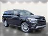 2024 Ford Expedition MAX