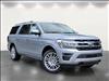 2024 Ford Expedition MAX