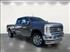 2024 Ford F-250 Super Duty