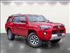 2020 Toyota 4Runner