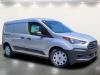 2023 Ford Transit Connect
