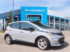 2019 Chevrolet Bolt EV