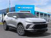 2025 Chevrolet Blazer