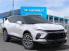 2025 Chevrolet Blazer