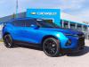 2020 Chevrolet Blazer