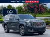 2019 GMC Yukon XL