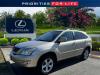 2006 Lexus RX 330