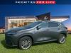 2023 Lexus NX 350