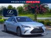 2019 Lexus ES 300h