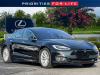 2020 Tesla Model S