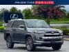 2020 Toyota 4Runner