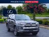 2020 Toyota 4Runner