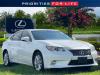 2014 Lexus ES 300h