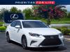 2016 Lexus ES 300h