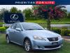 2010 Lexus IS 250