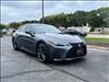 2021 Lexus IS 350