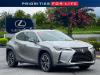 2021 Lexus UX 250h