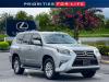 2014 Lexus GX 460