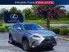 2020 Lexus NX 300