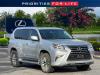 2016 Lexus GX 460