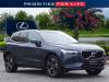 2019 Volvo XC60