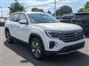 2024 Volkswagen Atlas