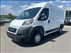 2021 Ram ProMaster