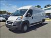 2021 Ram ProMaster