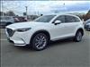 2023 Mazda CX-9