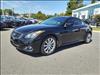 2014 Infiniti Q60 Convertible