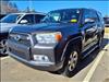 2012 Toyota 4Runner