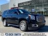 2020 GMC Yukon