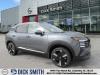 2025 Nissan Kicks