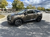 2025 Nissan Kicks