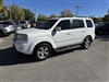 2011 Honda Pilot