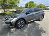 2024 Nissan Murano