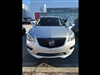 2017 Buick Envision