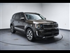 2020 Kia Telluride