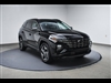 2024 Hyundai TUCSON Hybrid