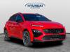 2022 Hyundai KONA N