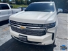 2023 Chevrolet Suburban